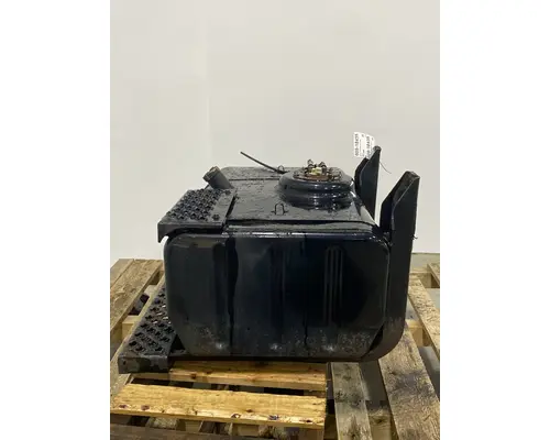 GMC C7500 Fuel Tank