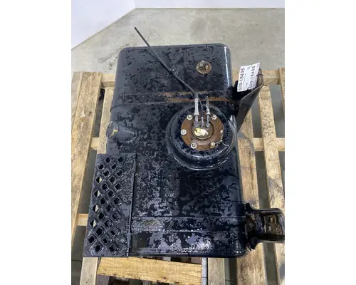 GMC C7500 Fuel Tank