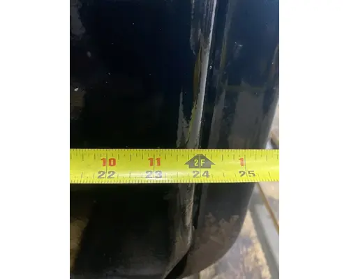 GMC C7500 Fuel Tank