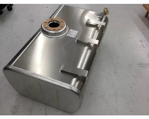 GMC C7500 Fuel Tank