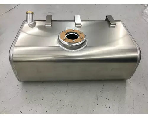 GMC C7500 Fuel Tank