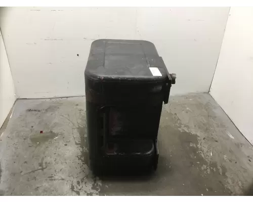 GMC C7500 Fuel Tank