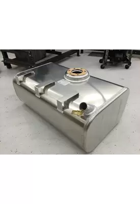 GMC C7500 Fuel Tank