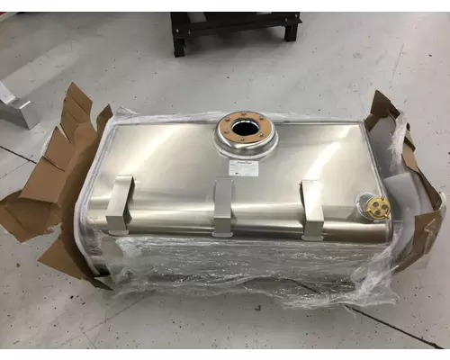 GMC C7500 Fuel Tank