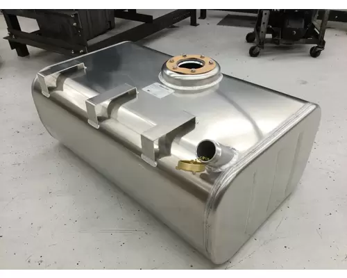 GMC C7500 Fuel Tank