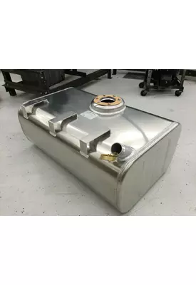 GMC C7500 Fuel Tank