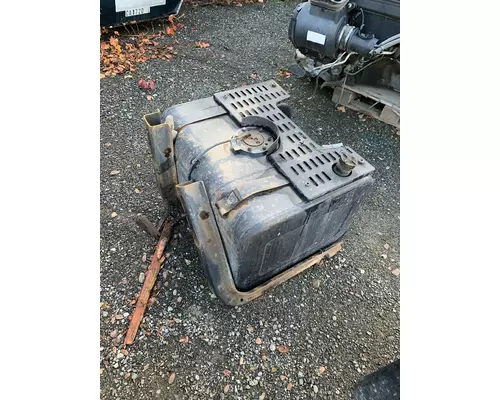 GMC C7500 Fuel Tank in GILROY, CA #71026