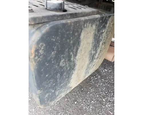 GMC C7500 Fuel Tank