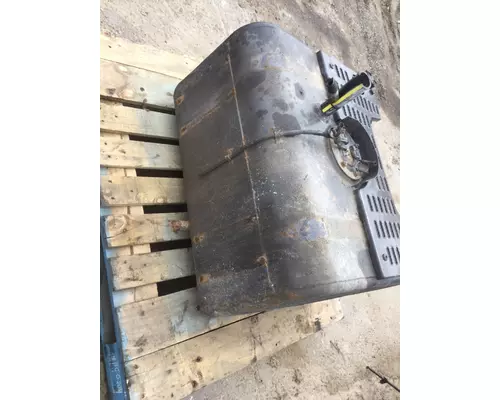 GMC C7500 Fuel Tank