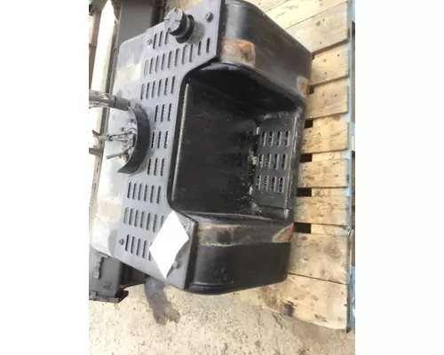 GMC C7500 Fuel Tank