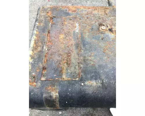 GMC C7500 Fuel Tank