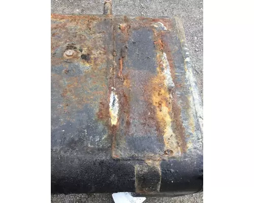 GMC C7500 Fuel Tank