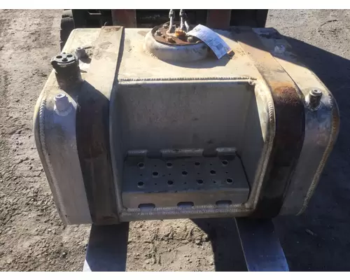 GMC C7500 Fuel Tank