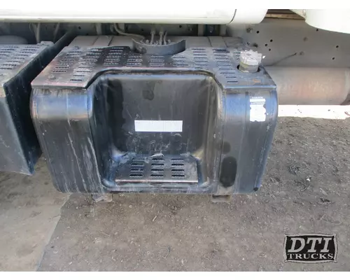 GMC C7500 Fuel Tank