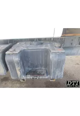 GMC C7500 Fuel Tank