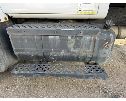 GMC C7500 Fuel Tank