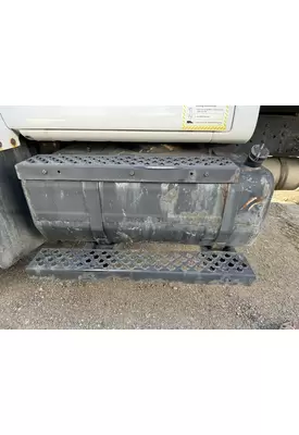 GMC C7500 Fuel Tank