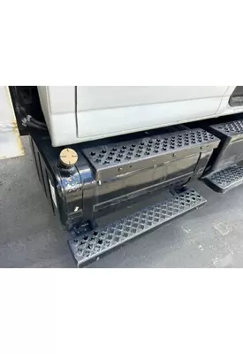 GMC C7500 Fuel Tank
