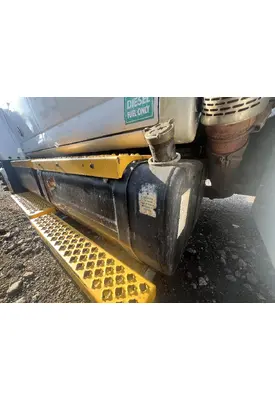 GMC C7500 Fuel Tank