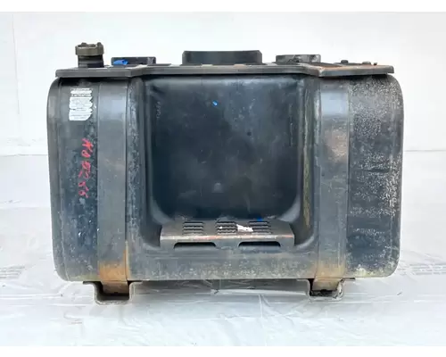 GMC C7500 Fuel Tank