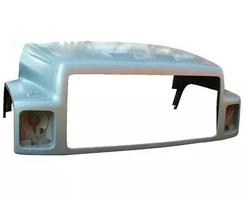 GMC C7500 HOOD