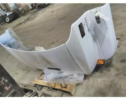 GMC C7500 HOOD