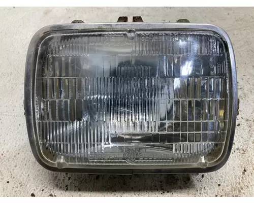 GMC C7500 Headlamp Assembly