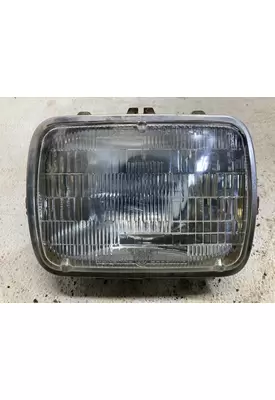 GMC C7500 Headlamp Assembly