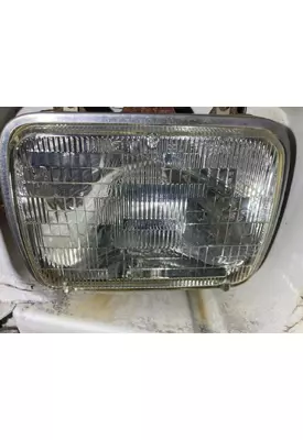 GMC C7500 Headlamp Assembly