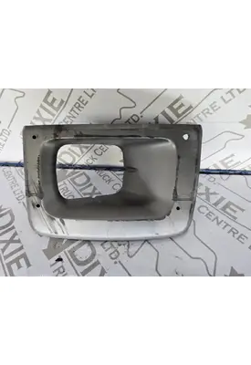 GMC C7500 Headlamp Assembly