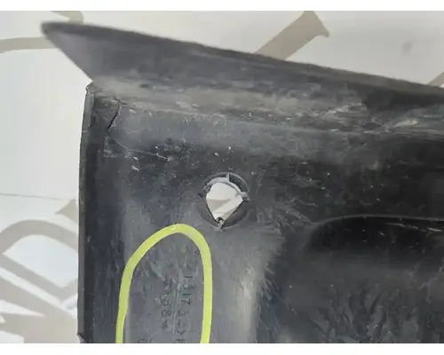 GMC C7500 Headlamp Assembly