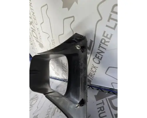 GMC C7500 Headlamp Assembly