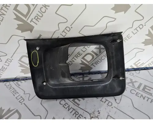 GMC C7500 Headlamp Assembly