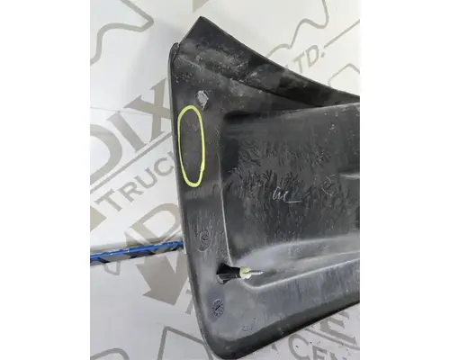 GMC C7500 Headlamp Assembly