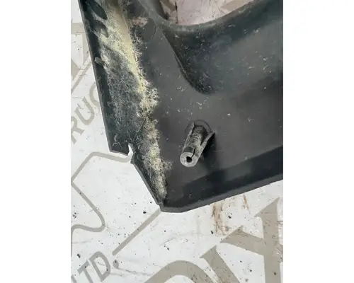 GMC C7500 Headlamp Assembly