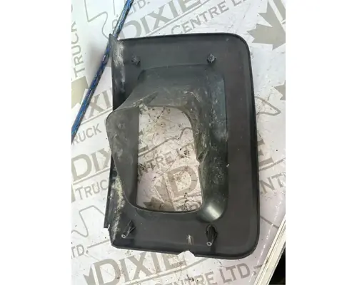 GMC C7500 Headlamp Assembly