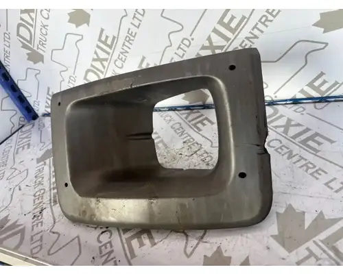 GMC C7500 Headlamp Assembly