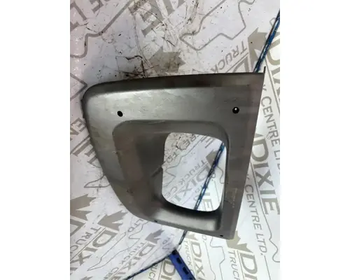 GMC C7500 Headlamp Assembly