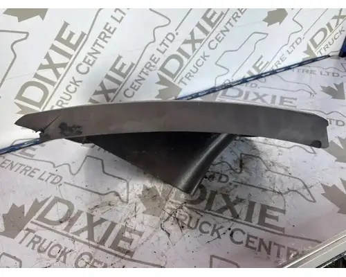 GMC C7500 Headlamp Assembly