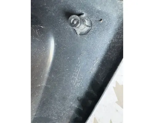 GMC C7500 Headlamp Assembly