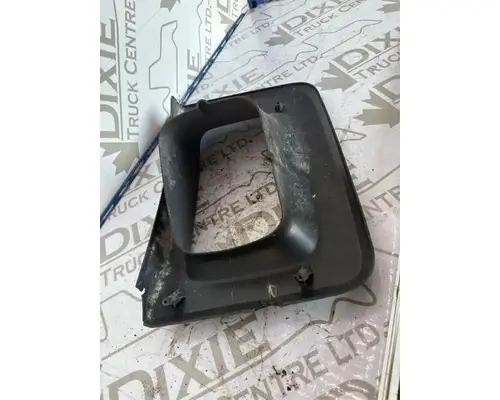 GMC C7500 Headlamp Assembly