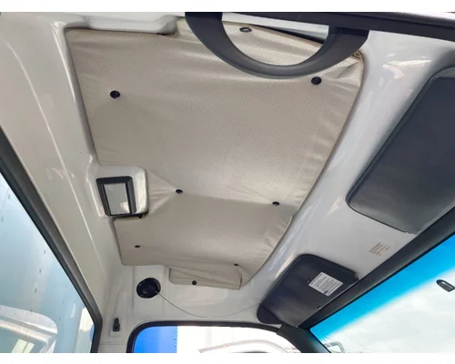 GMC C7500 Headliner