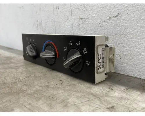 GMC C7500 Heater or Air Conditioner Parts, Misc.