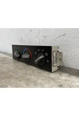 GMC C7500 Heater or Air Conditioner Parts, Misc.