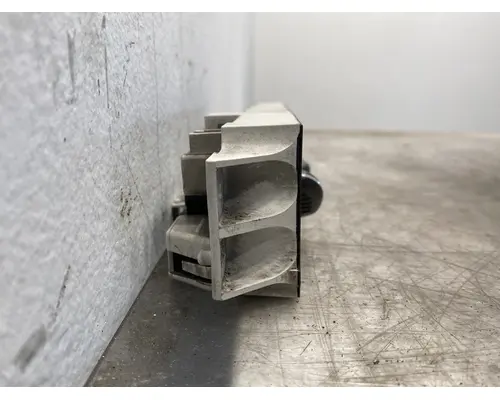 GMC C7500 Heater or Air Conditioner Parts, Misc.