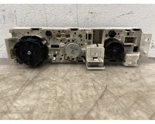 GMC C7500 Heater or Air Conditioner Parts, Misc.
