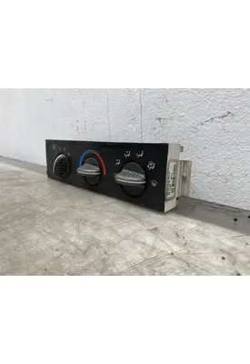 GMC C7500 Heater or Air Conditioner Parts, Misc.