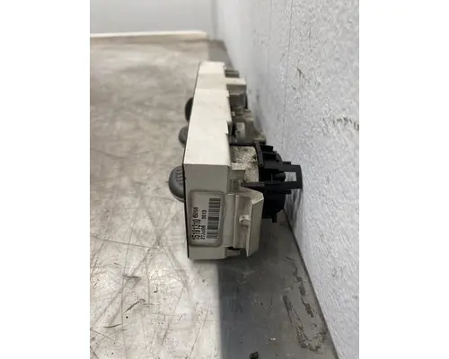 GMC C7500 Heater or Air Conditioner Parts, Misc.