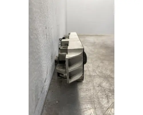 GMC C7500 Heater or Air Conditioner Parts, Misc.