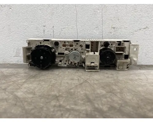 GMC C7500 Heater or Air Conditioner Parts, Misc.